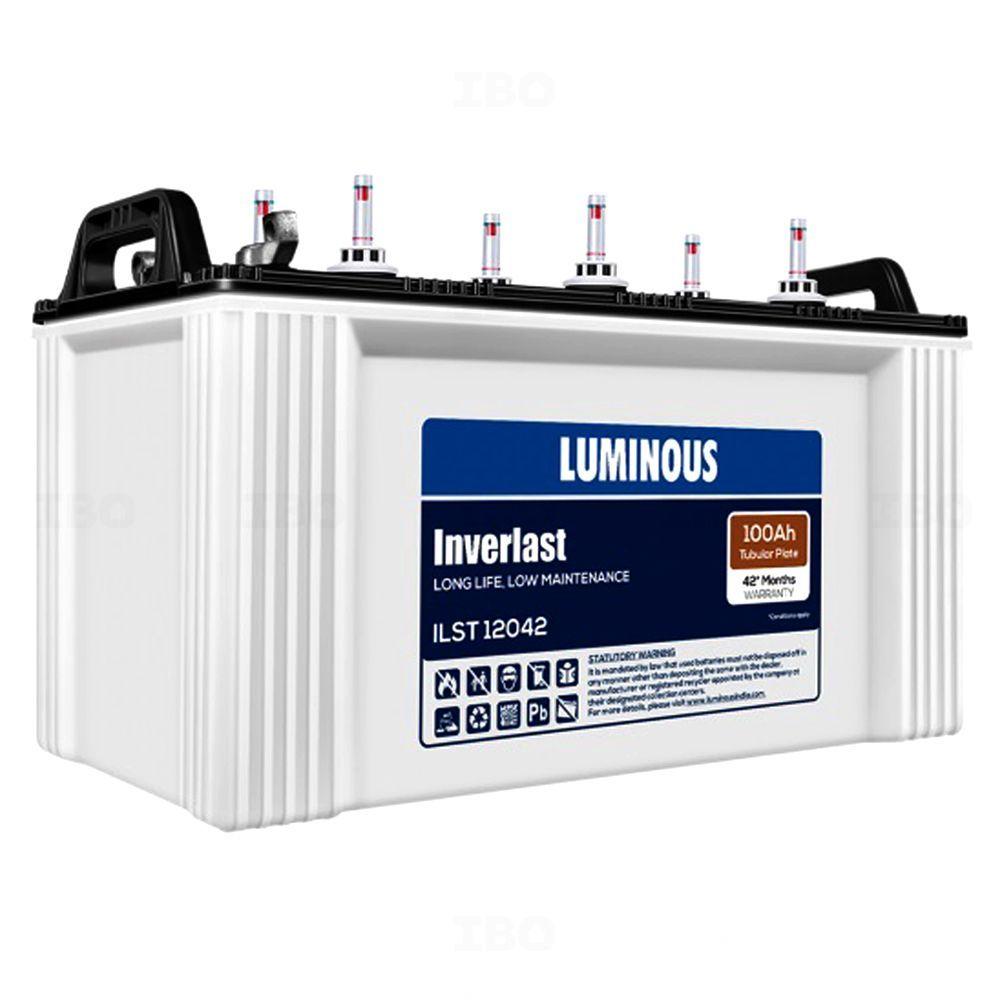 Best price battery shop in Nagercoil