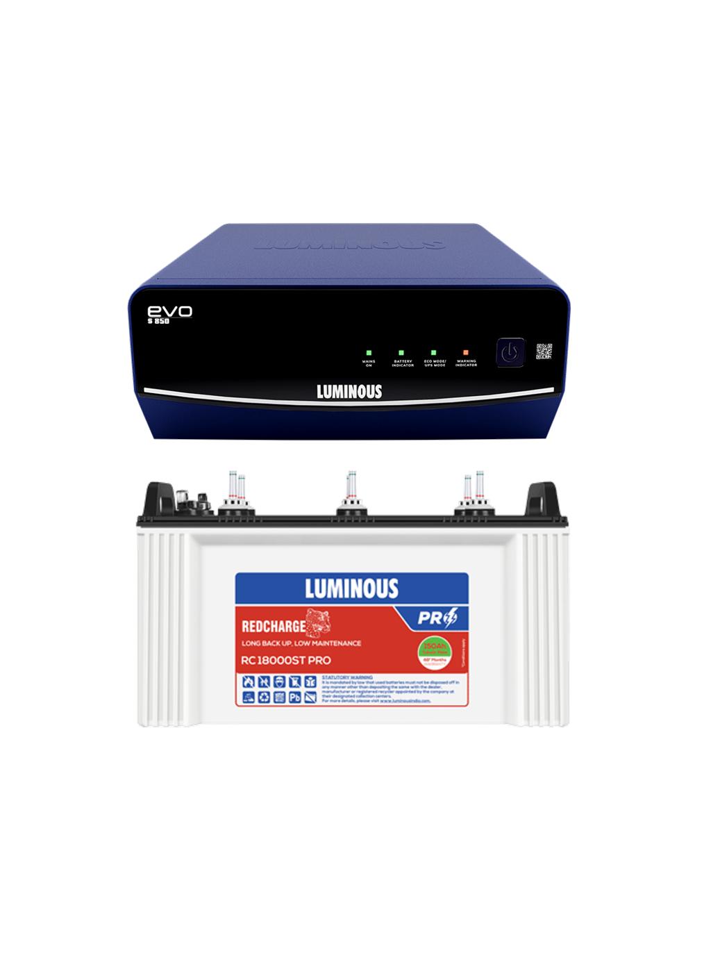 best inverter service in Nagercoil