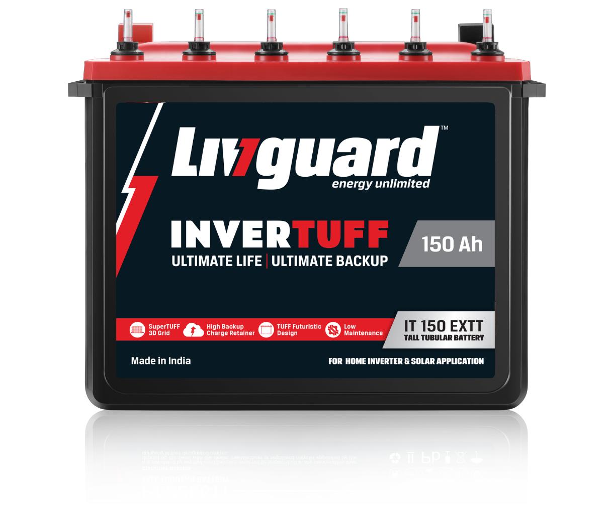 Best price battery shop in Nagercoil
