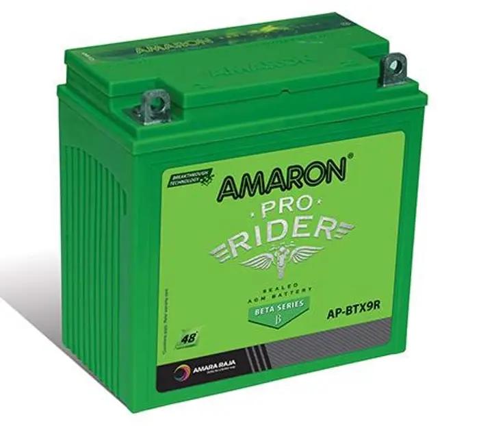 Lithium battery in Nagercoil