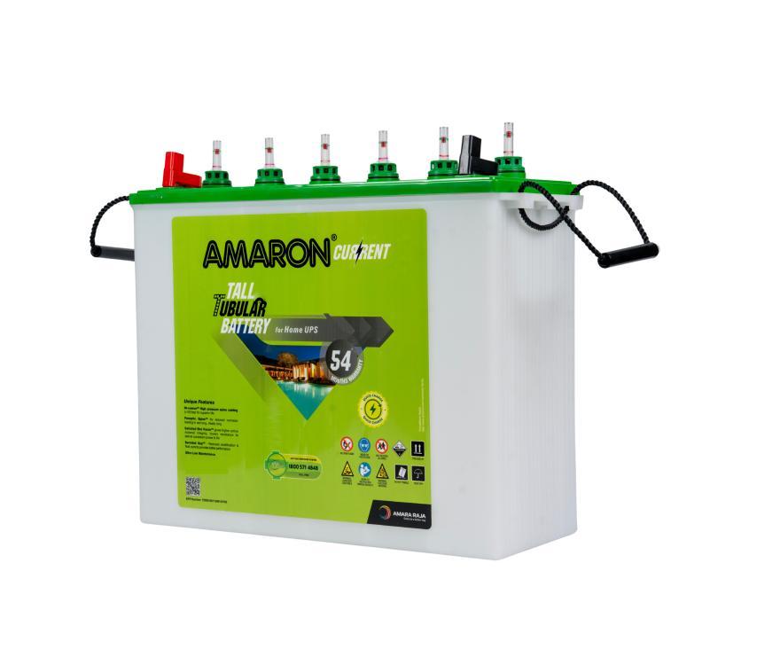 Inverter service in Nagercoil