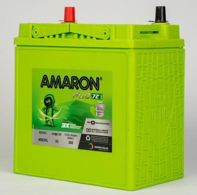 Lithium battery in Nagercoil