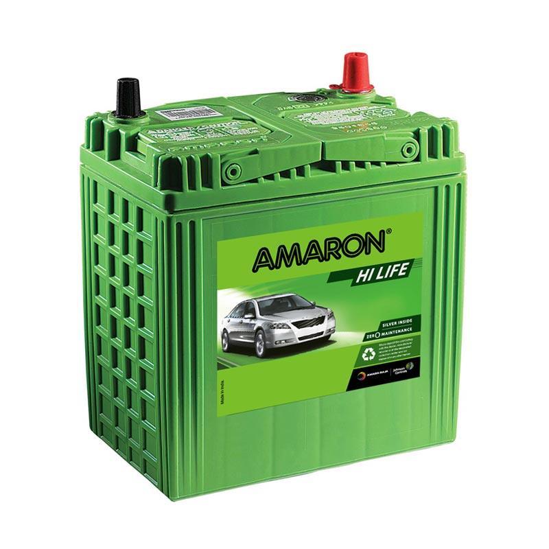 best inverter service in Nagercoil