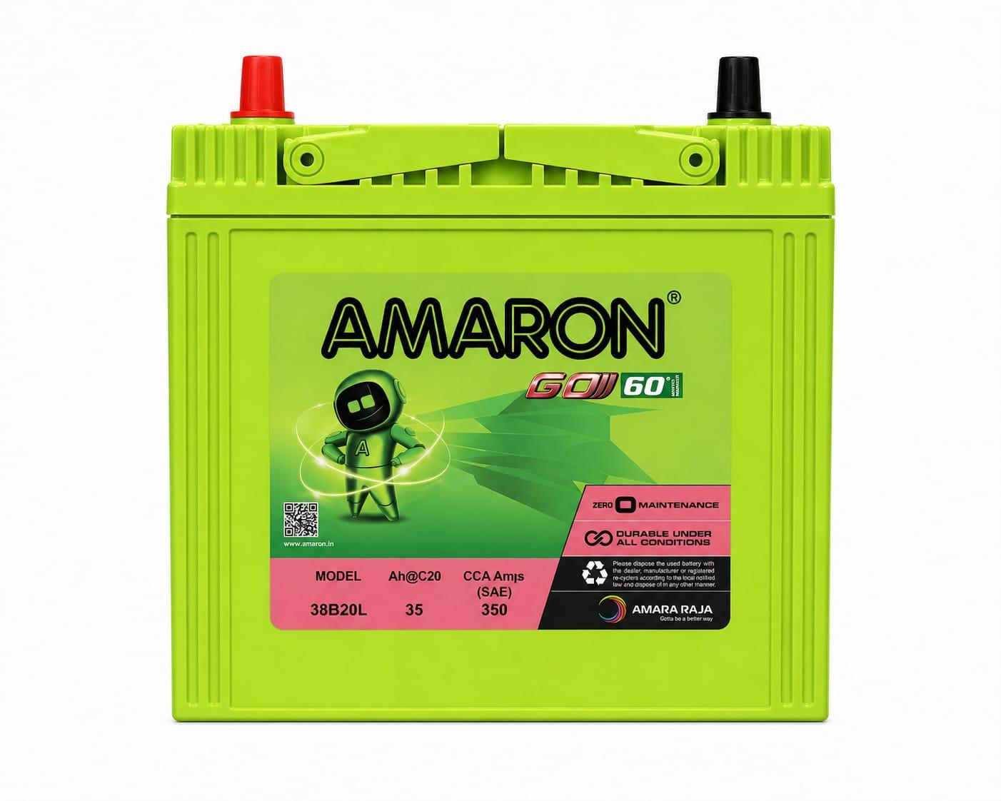 Battery shop near me