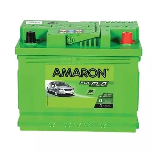 Solar battery and Inverters in Nagercoil