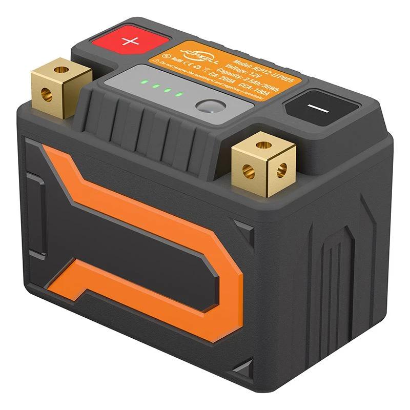 Best Battery Dealer in Nagercoil