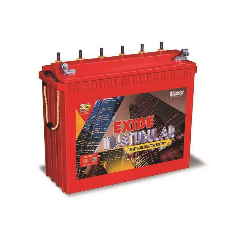 Battery shop near me