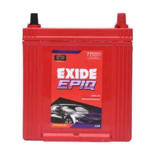 Best price battery shop in Nagercoil