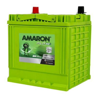 best battery shop in Nagercoil