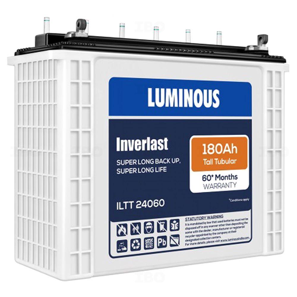 best inverter service in Nagercoil
