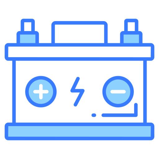 best inverter service in Nagercoil