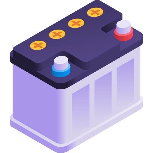 Luminous dealer in Nagercoil
