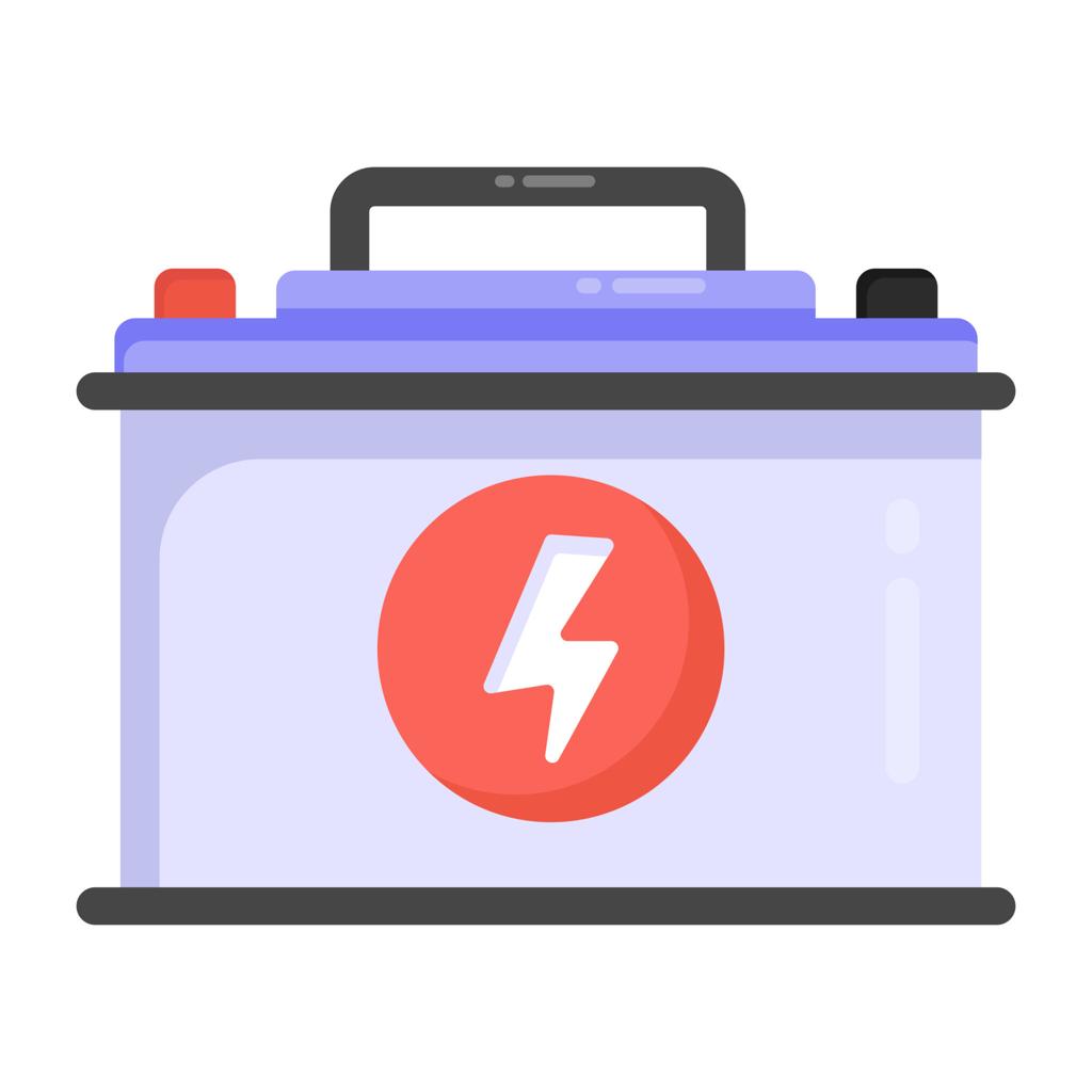 Best price battery shop in Nagercoil